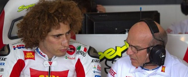 Simoncelli