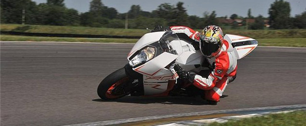 sebastian loeb ktm rc8 r