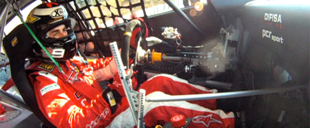 jorge lorenzo