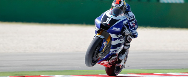 jorge lorenzo