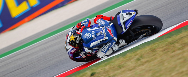 jorge lorenzo