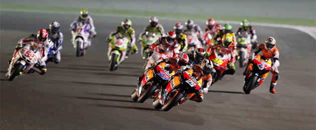 losail motogp