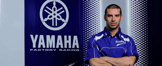 marco melandri