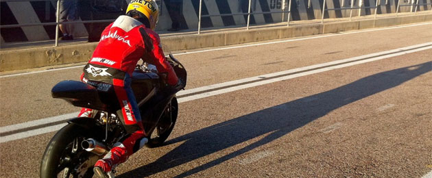 moncayo moto3
