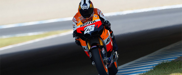 pedrosa motegi
