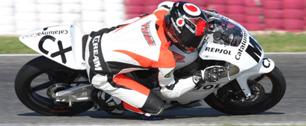 moto3 albacete