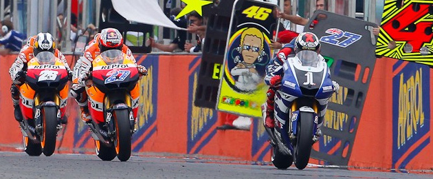 motogp argentina