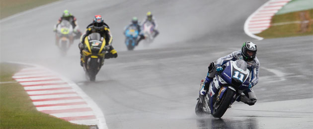 motogp silverstone