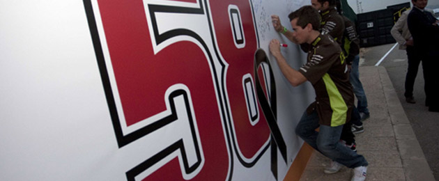 mural cheste simoncelli