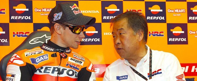 Nakamoto