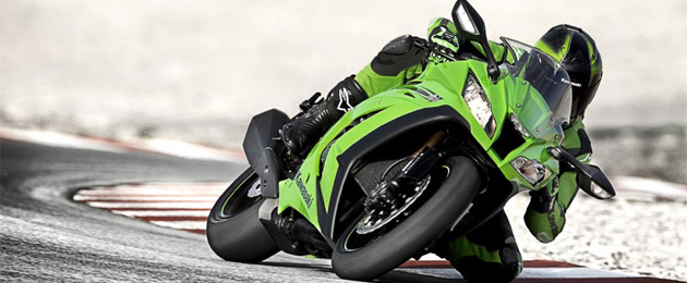kawasaki ninja zx10r 2011