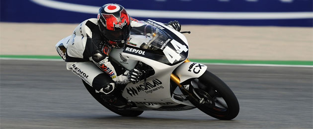 oliveira moto3
