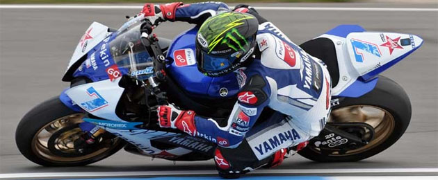 parkingo yamaha