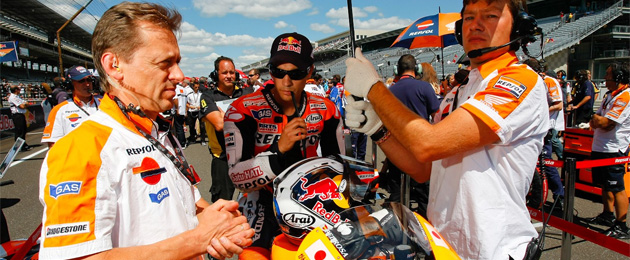 pedrosa misano
