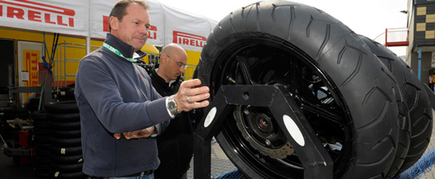 pirelli sbk