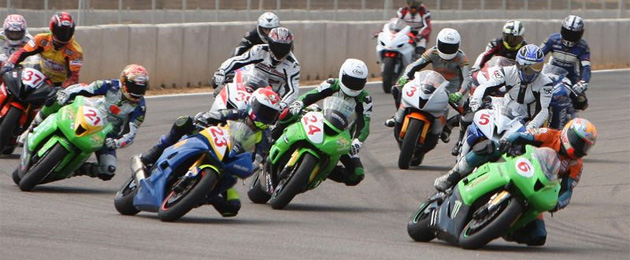 pirelli superstock series