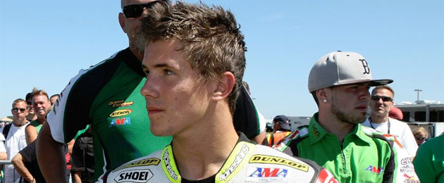 pj jacobsen