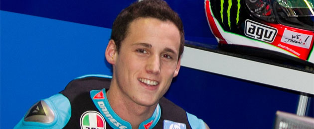 pol espargaro