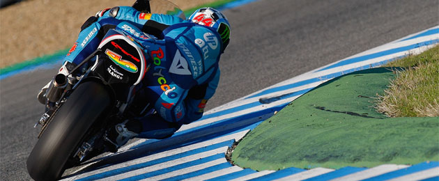 pol espargaro