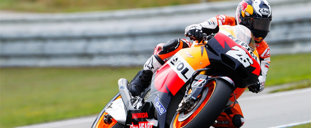 dani pedrosa