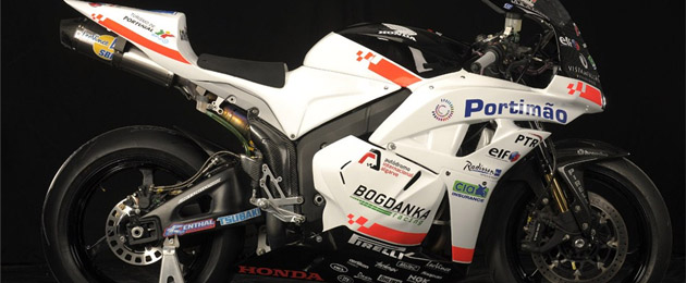 bogdanka supersport