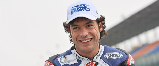 roberto rolfo