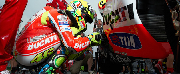 rossi misano