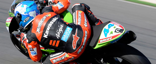salom portimao