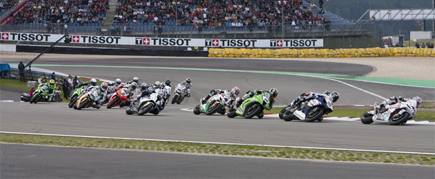 sbk