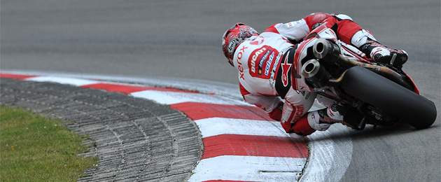 sbk nurburgring
