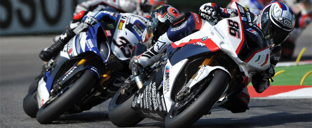 magny cours