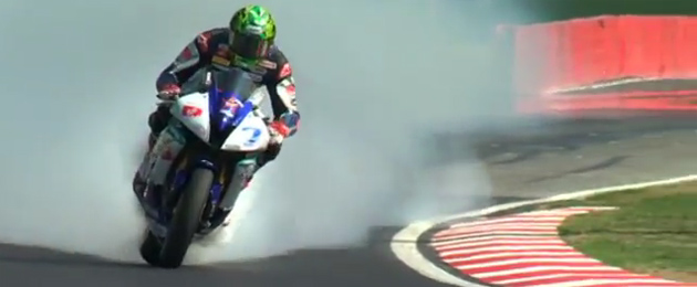 davies imola