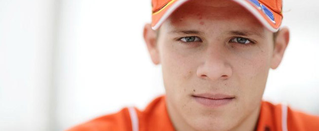 stefan bradl