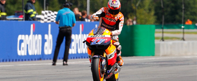 casey stoner