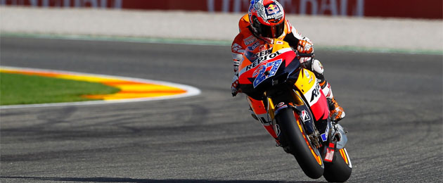casey stoner