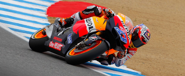 stoner laguna seca