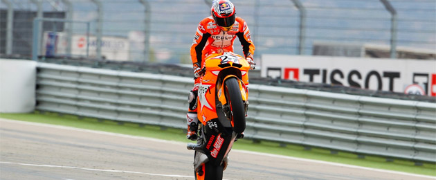 casey stoner