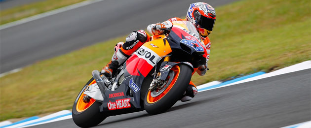 casey stoner