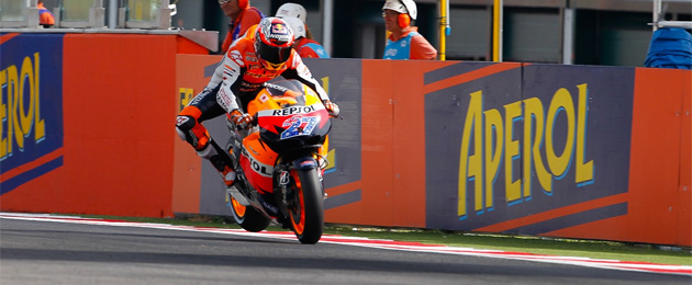 casey stoner
