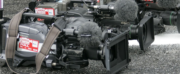 telecinco motogp