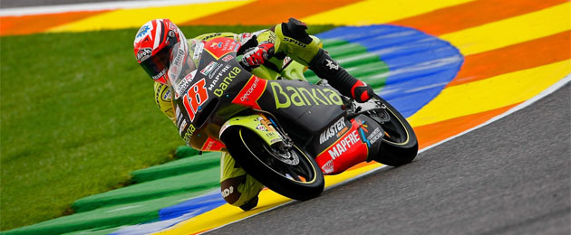 nico terol cheste