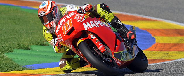 nico terol moto2 aspar