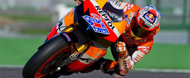 casey stoner drift