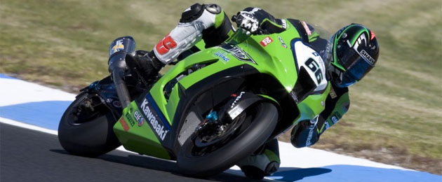 tom sykes