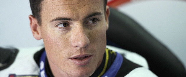 james toseland