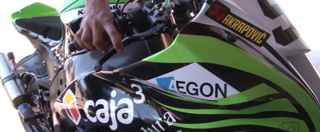 verificacion tecnica moto
