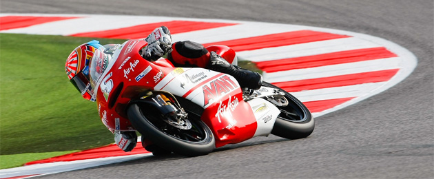 zarco