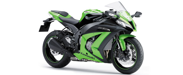 Ninja zx10r 2012 deals