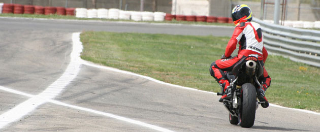 circuito de albacete