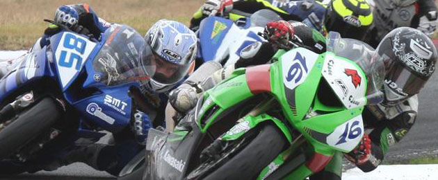 CEV